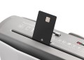 Niszczarka Dahle PaperSafe PS 60 paski 6mm P2 www.niszczarka.net