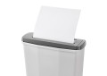 Niszczarka Dahle PaperSafe PS 60 paski 6mm P2 www.niszczarka.net
