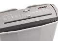 Niszczarka Dahle PaperSafe PS 60 paski 6mm P2 www.niszczarka.net