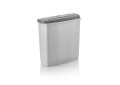 Niszczarka Dahle PaperSafe PS 60 paski 6mm P2 www.niszczarka.net