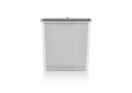 Niszczarka Dahle PaperSafe PS 60 paski 6mm P2 www.niszczarka.net