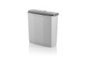 Niszczarka Dahle PaperSafe PS 60 paski 6mm P2 www.niszczarka.net