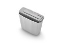 Niszczarka Dahle PaperSafe PS 60 paski 6mm P2 www.niszczarka.net