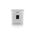 Niszczarka Dahle PaperSafe PS120 ś.5x18mm P4 www.niszczarka.net