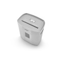 Niszczarka Dahle PaperSafe PS120 ś.5x18mm P4 www.niszczarka.net