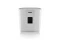 Niszczarka Dahle PaperSafe PS100 ścinki 5x18mm P4 www.niszczarka.net