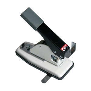 Dziurkacz i nitownica - O.Eyelet Punch OPUS