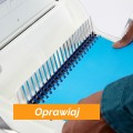 Bindownica Fellowes Lyra 3 w 1 www.niszczarka.net