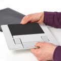 Podstawa pod laptop Fellowes HYLYFT www.niszczarka.net