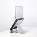 Podstawa pod laptop Fellowes HYLYFT www.niszczarka.net