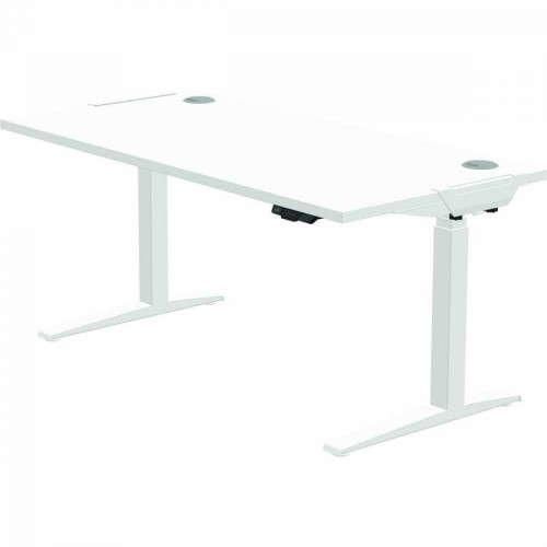 9747001_www.niszczarka.net