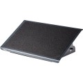 Fellowes Podnóżek Heavy Duty Professional Series™ www.niszczarka.net