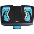 Fellowes Podnóżek ENERGETYZUJĄCY podstawa pod stopy 8068001 www.niszczarka.net