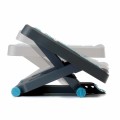 Fellowes Podnóżek ENERGETYZUJĄCY podstawa pod stopy 8068001 www.niszczarka.net