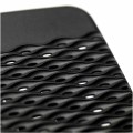 Fellowes Podnóżek ODŚWIEŻAJĄCY podstawa pod stopy 8066001 www.niszczarka.net