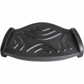 Fellowes Podnóżek FOOT ROCKER - podstawa pod stopy 8023901 www.niszczarka.net