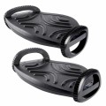 Fellowes Podnóżek FOOT ROCKER - podstawa pod stopy 8023901 www.niszczarka.net
