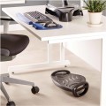 Fellowes Podnóżek FOOT ROCKER - podstawa pod stopy 8023901 www.niszczarka.net