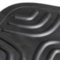 Fellowes Podnóżek FOOT ROCKER - podstawa pod stopy 8023901 www.niszczarka.net
