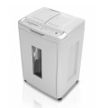 Niszczarka IDEAL Shredcat 8285 CC ścinki 4x10mm P-4 www.niszczarka.net