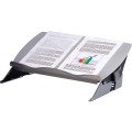 Baza na dokumenty/do pisania Fellowes Easy Glide™ www.niszczarka.net