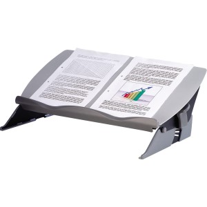 Baza na dokumenty/do pisania Fellowes Easy Glide 