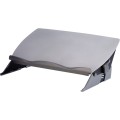 Baza na dokumenty/do pisania Fellowes Easy Glide™ www.niszczarka.net