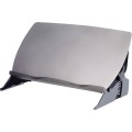 Baza na dokumenty/do pisania Fellowes Easy Glide™ www.niszczarka.net