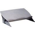 Baza na dokumenty/do pisania Fellowes Easy Glide™ www.niszczarka.net