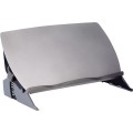 Baza na dokumenty/do pisania Fellowes Easy Glide™ www.niszczarka.net