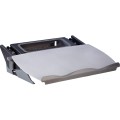 Baza na dokumenty/do pisania Fellowes Easy Glide™ www.niszczarka.net
