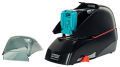 Kaseta ze zszywkami, do zszywacza elektrycznego Rapid 5080 www.niszczarka.net