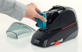 Profesjonalny zszywacz elektryczny Supreme 5080e www.niszczarka.net