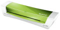 Laminator Leitz iLAM Home Office, A4 zielony www.niszczarka.net