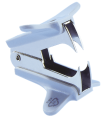 Desktop__6C7A9FE57564C9C1E7C53CF8E1B04825__440__ll_55900085-74271d545f74d6db3dfee767c676619c.png