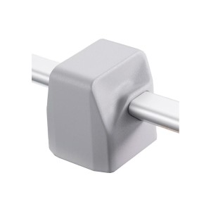 Głowica tnąca do trymera DAHLE 507 ; 508 - 3 generacji