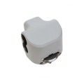 Głowica tnąca do trymera DAHLE 550 552 554 556 558 - 3 generacji www.niszczarka.net