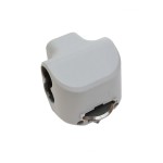 Głowica tnąca do trymera DAHLE 550 552 554 556 558 - 3 generacji