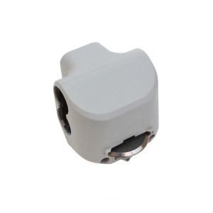 Głowica tnąca do trymera DAHLE 550 552 554 556 558 - 3 generacji