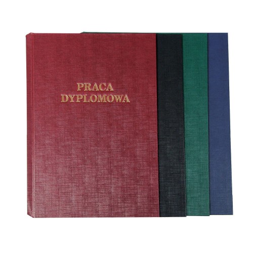 MB hard cover classic PD.jpg