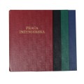 MB hard cover classic PI.jpg