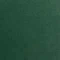 MB hard cover classic zielona.jpg