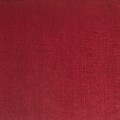 MB hard cover classic bordo.jpg