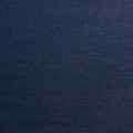 MB hard cover classic niebieska.jpg