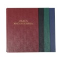 MB hard cover classic PM.jpg
