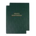 MB hard cover classic zielona PDR.jpg