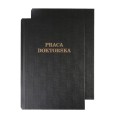 MB hard cover classic czarna PDR.jpg