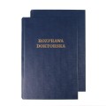MB hard cover classic niebieska RDOK.jpg