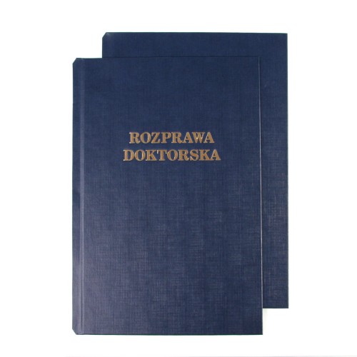 MB hard cover classic niebieska RDOK.jpg