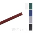 MB chanel classic 13mm.jpg